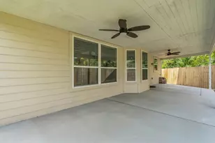 30802 Lavender Trace Dr, Spring, TX 77386 - Photo 44