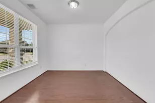 30802 Lavender Trace Dr, Spring, TX 77386 - Photo 4