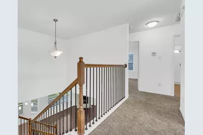 30802 Lavender Trace Drive, Spring, TX 77386 - Photo 40