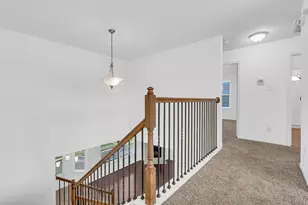30802 Lavender Trace Dr, Spring, TX 77386 - Photo 40