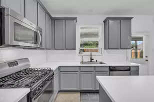 30802 Lavender Trace Dr, Spring, TX 77386 - Photo 18
