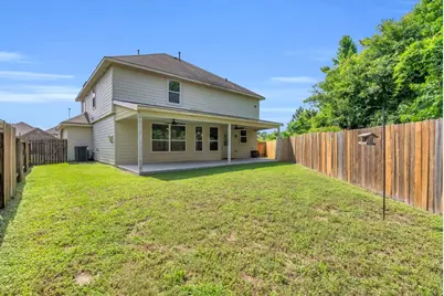 30802 Lavender Trace Drive, Spring, TX 77386 - Photo 46