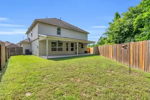 30802 Lavender Trace Dr, Spring, TX 77386 - Photo 46