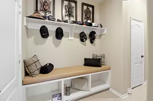 2511 Slice Right Cir, Houston, TX 77089 - Photo 20