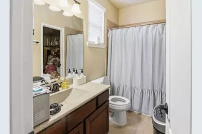 2511 Slice Right Circle, Houston, TX 77089 - Photo 16