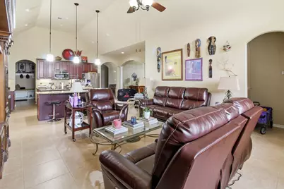 2511 Slice Right Circle, Houston, TX 77089 - Photo 4