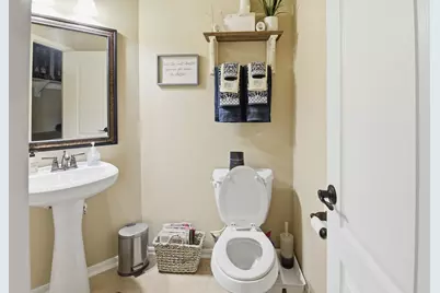 2511 Slice Right Circle, Houston, TX 77089 - Photo 18