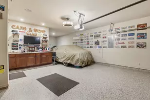 2511 Slice Right Cir, Houston, TX 77089 - Photo 24