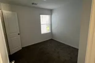 16528 Jasmine Marie Pl, Conroe, TX 77306 - Photo 6