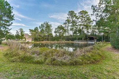 16815 Lupine Meadow Lane, Humble, TX 77346 - Photo 38