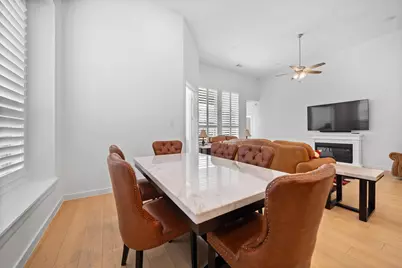 16815 Lupine Meadow Lane, Humble, TX 77346 - Photo 12