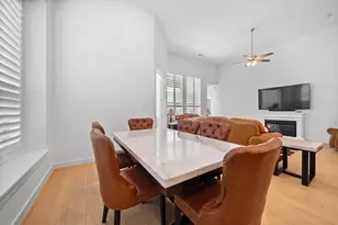 16815 Lupine Mdw Ln, Humble, TX 77346 - Photo 12