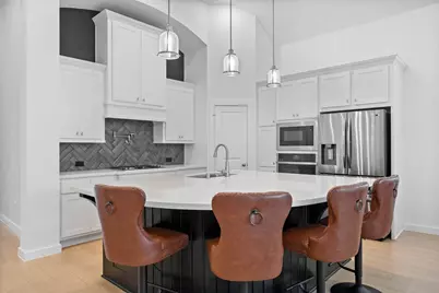 16815 Lupine Meadow Lane, Humble, TX 77346 - Photo 8