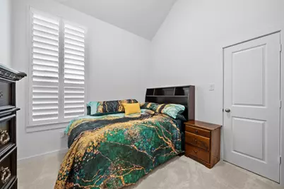 16815 Lupine Meadow Lane, Humble, TX 77346 - Photo 24