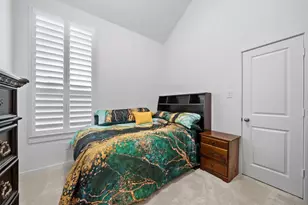 16815 Lupine Mdw Ln, Humble, TX 77346 - Photo 24