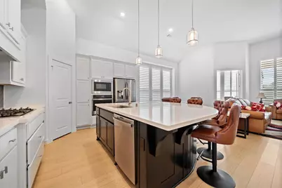 16815 Lupine Meadow Lane, Humble, TX 77346 - Photo 6