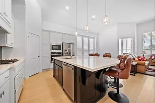 16815 Lupine Mdw Ln, Humble, TX 77346 - Photo 6