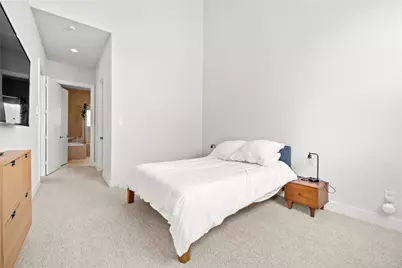 2417 Charleston Street, Houston, TX 77021 - Photo 18