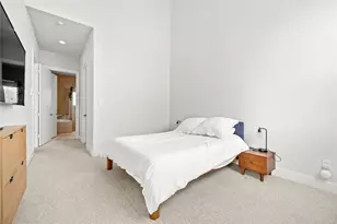 2417 Charleston St, Houston, TX 77021 - Photo 18