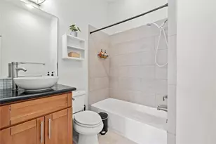 2417 Charleston St, Houston, TX 77021 - Photo 22