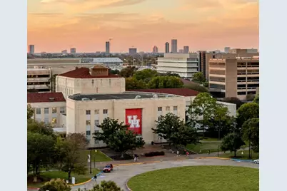 2417 Charleston Street, Houston, TX 77021 - Photo 28