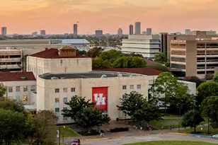 2417 Charleston St, Houston, TX 77021 - Photo 28