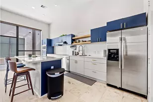 2417 Charleston St, Houston, TX 77021 - Photo 4