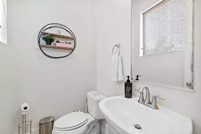 2417 Charleston Street, Houston, TX 77021 - Photo 10