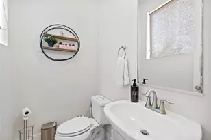 2417 Charleston St, Houston, TX 77021 - Photo 10