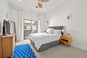 2417 Charleston St, Houston, TX 77021 - Photo 20