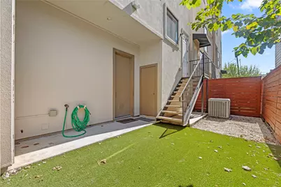 2417 Charleston Street, Houston, TX 77021 - Photo 24