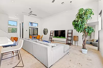 2417 Charleston Street, Houston, TX 77021 - Photo 12