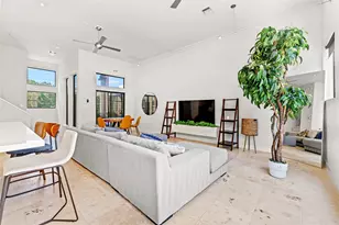 2417 Charleston St, Houston, TX 77021 - Photo 12