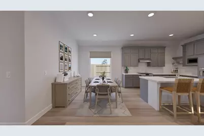 1614 Marigold Bend Drive, Crosby, TX 77532 - Photo 14