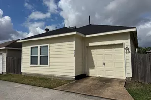 4030 Mossy Pl Ln, Spring, TX 77388 - Photo 18