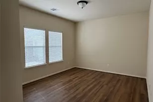 4030 Mossy Pl Ln, Spring, TX 77388 - Photo 14