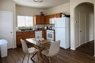 4030 Mossy Pl Ln, Spring, TX 77388 - Photo 8