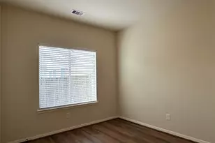 4030 Mossy Pl Ln, Spring, TX 77388 - Photo 10