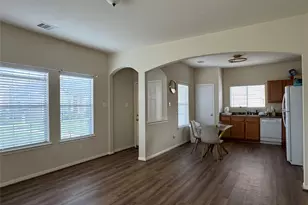 4030 Mossy Pl Ln, Spring, TX 77388 - Photo 4