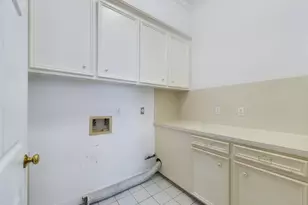 5627 Winsome Ln, Houston, TX 77057 - Photo 20