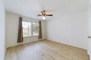 5627 Winsome Ln, Houston, TX 77057 - Photo 34