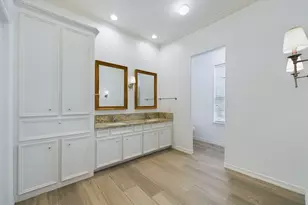 5627 Winsome Ln, Houston, TX 77057 - Photo 24