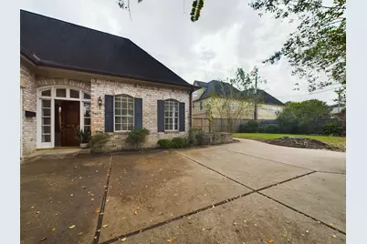 5627 Winsome Lane #A, Houston, TX 77057 - Photo 40