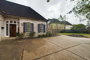 5627 Winsome Ln, Houston, TX 77057 - Photo 40