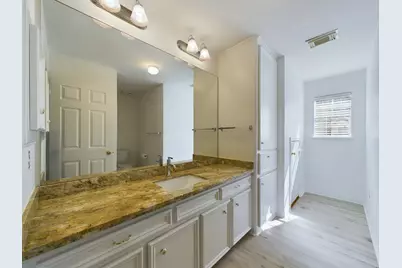 5627 Winsome Lane #A, Houston, TX 77057 - Photo 30