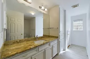 5627 Winsome Ln, Houston, TX 77057 - Photo 30