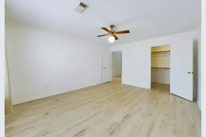 5627 Winsome Lane #A, Houston, TX 77057 - Photo 36