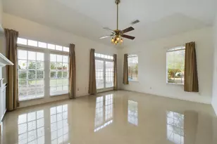 5627 Winsome Ln, Houston, TX 77057 - Photo 10
