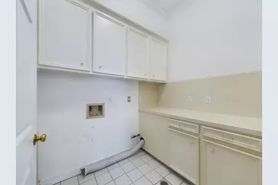 5627 Winsome Lane #A, Houston, TX 77057 - Photo 20