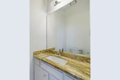 5627 Winsome Lane #A, Houston, TX 77057 - Photo 18